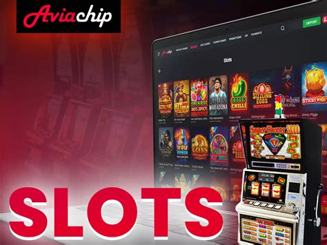 avia chip casino login|Aviachip Casino Review March 2024 .